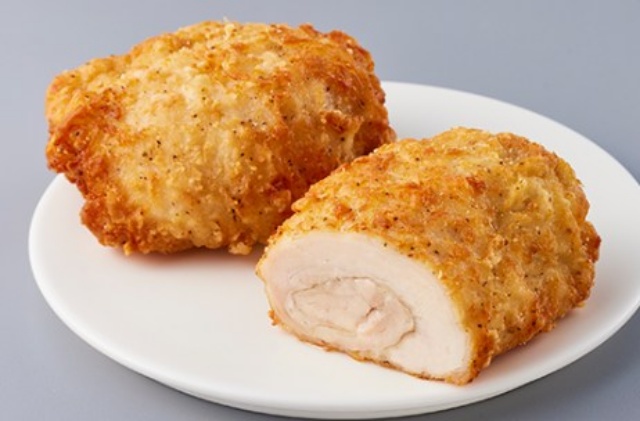ローソンのまんまる鶏はいつまで買える?販売期間と売り切れ情報まとめ!